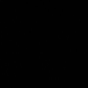 Meet your Posher, Daniella